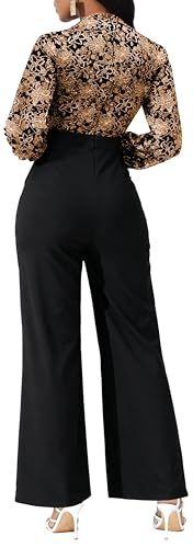 Image of sexycherry Women's Sx5603 Classic