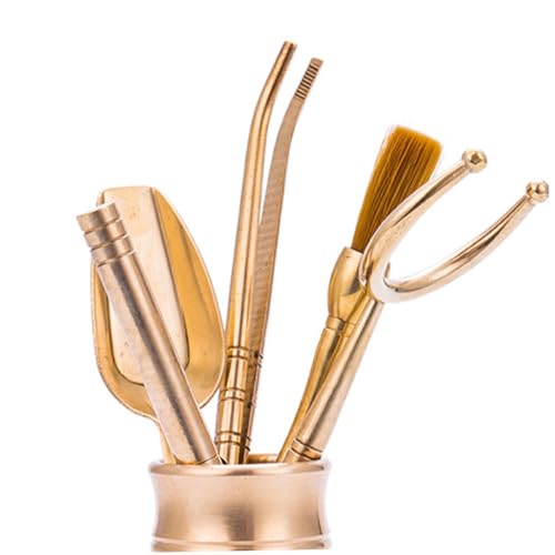 QUMIIRITY   Oߒ|` v tH[N Nbv  {M t