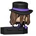 Funko Pop! Undertaker Out of Coffin WWE Vinyl Figure Exclusive