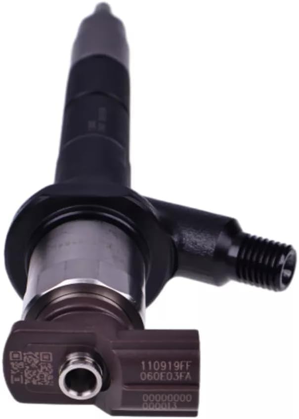 Amazon.com: IEQFUE Fuel Injector 333/H5268 295050-1200 295050-1201