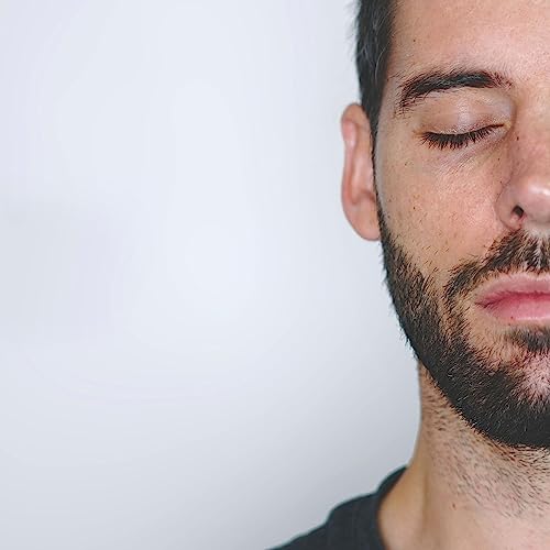 Meditaci&oacute;n D&iacute;a 0