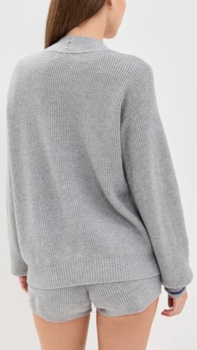 Image of PJ Salvage womens Sweater Weather Cardigan