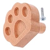 Poignées de tiroir - possédant la capacité de résistance à la rupture, très pratiques, avec une excellente texture, poignée de porte