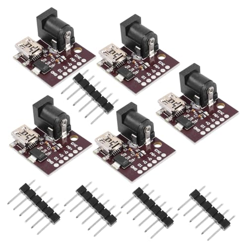 FONDOTIN 5d C^[tF[Xϋv {[h ݌v I