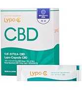 Amazon | 公式 Lypo-C リポカプセル ビタミンC 28包入 リポC