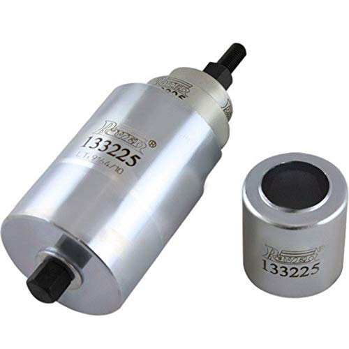 Ferramenta para Trocar Bucha Suspensão Dianteira Vectra, RAVEN 133225