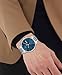 BOSS Reloj Analógico de Cuarzo Multifunción para Hombre Colección Tyler con Correa de Acero Inoxidable Plateada Imagen de BOSS Reloj Analógico de Cuarzo Multifunción para Hombre Colección Tyler con Correa de Acero Inoxidable Plateada