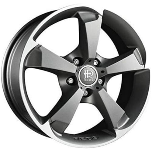 Momo Drone 7 X 16 Et40 5 X 114 Cerchi In Lega