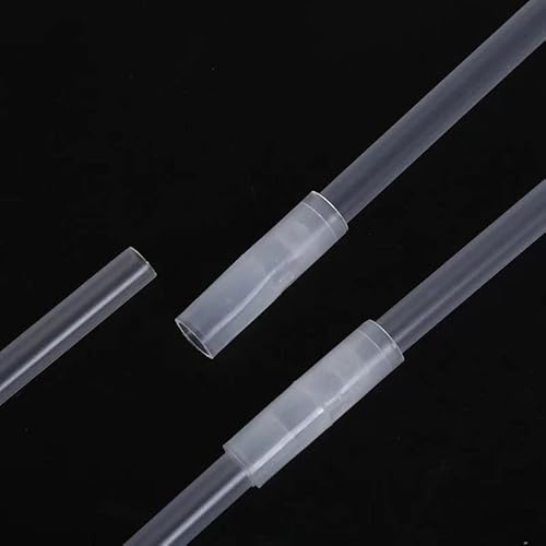 8 Pack 30 Inch Balloon Stand Kit For Table Top，Balloon Sticks Centerpieces Holder For Balloon Banquet For Adults/Kids Party Decoration #TOP4