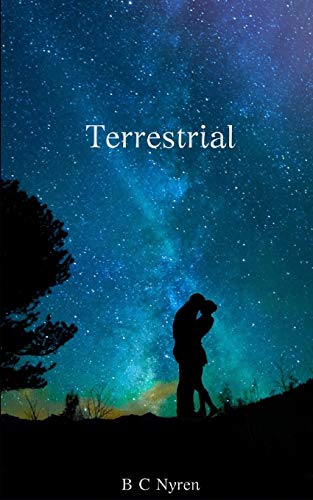 Terrestrial (The Chimera Foundation)