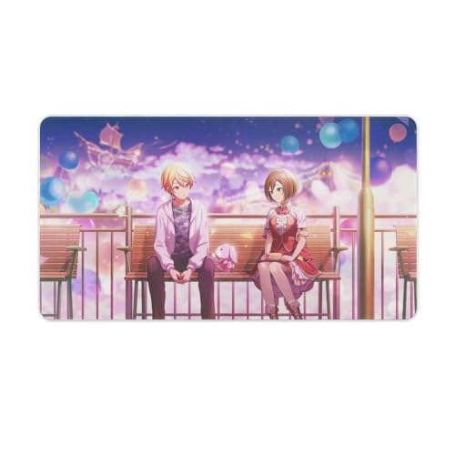 _l }EXpbh Q[~O }EXpbh ^  ^  fXN}bg Q[~O e[u}bg L[{[hpbh 唻 ~ ό`jh h 傫TCY 킢  dq 40X75cm