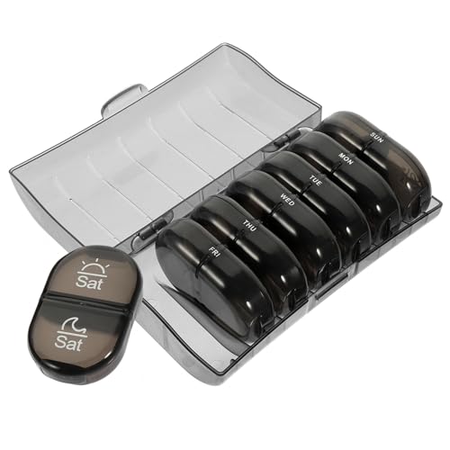 HAWILLOSCH TԌgїp P[X ϋvvX`bN yʃRpNg ^ѕ֗ spsI[KiCU[ Ҍ {bNX