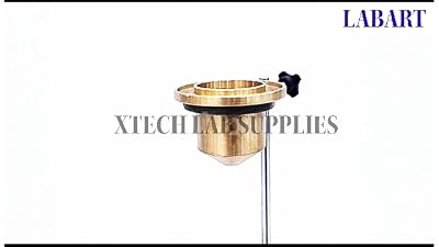 Viscocity Cup/ Viscocity Meter