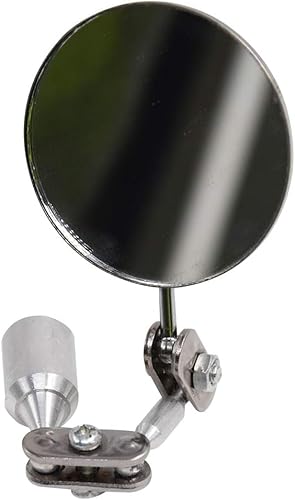 How To Setup Arc Welder How To Setup Arc Welder