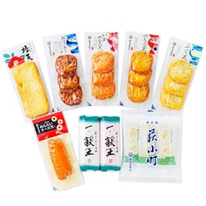 【かまぼこ 全ての商品値下げ❌】 笹ばぁむ 馬上かまぼこ店 かまぼこセット クール冷蔵 : 馬上