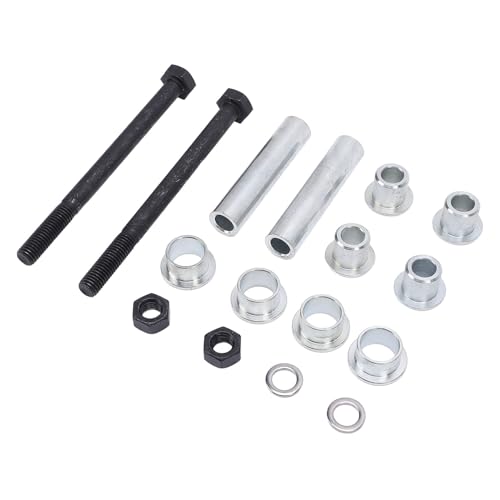 Kit de reparation de ski avant pour motoneige Ski-Doo Expedition 550 Grand