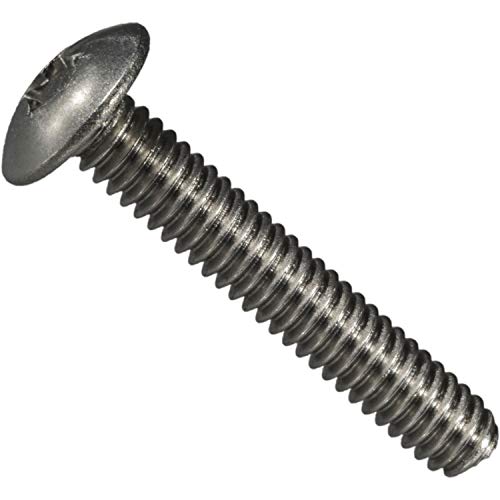 Machine-screws cierre 014973511142 tornillos de máquina 511142 hard-to-find