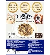 Amazon | 本能の爪とぎ 杉にゃん【猫寿命30歳を目指すフルオーガニック