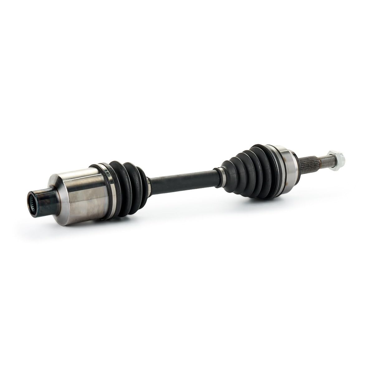 RIDEX 13D1107 Semiasse Anteriore Destra Compatibilità con JEEP GRAND CHEROKEE III WH, WK