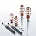 Produktbild Eibach PSS65-25-019-02-22 Pro-Street-S