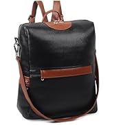 Small manufacture image 15