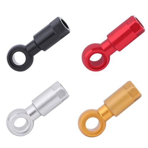 Disjoncteur moteur GV2 boîtier robuste de commande industrielle type GV2PM04C - 3