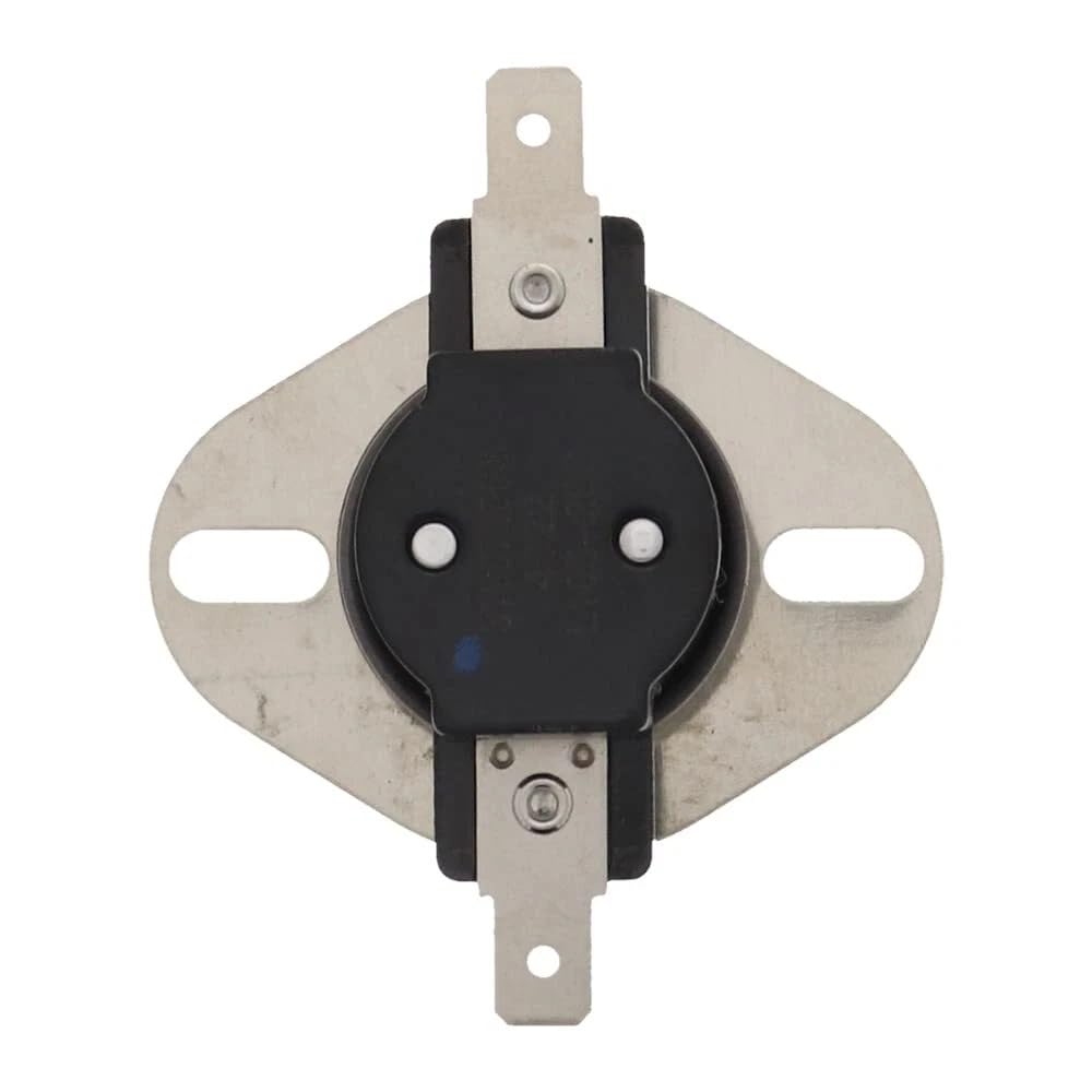 318578506 Oven Hi Limit Thermostat for Electrolux Replaces 318578501 AP4587847 PS3409411