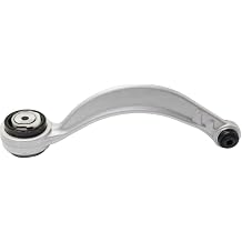 Control Arm Suspension Kit Front Left Right 2pcs for Jaguar for XFR 2010-2015 for XKR-S 2014 Ball Joint