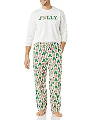 Mickey Holiday - Mens