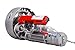 Motore per serranda APRIMATIC RO-MATIC 180 EB portamolla 200/60 con elettrofreno