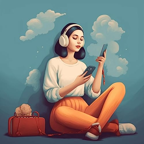 Ecommerce Entrepreneur: Journeying through Wix Ecommerce