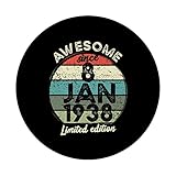 Zoom IMG-2 85 year old birthday tshirt Zoom IMG-2 85 year old birthday tshirt