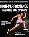 High-Performance Training for Sports