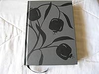 Mahzor Hadesh Yameinu Renew Our Days a Prayer-Cycle for Days of Awe 0969692730 Book Cover