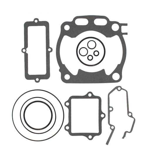 Kit de joint de culasse et embase YZ 250 joint haut moteur 1999-2015