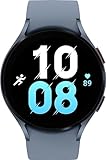 Samsung Galaxy Watch5 44mm GPS Only SM-R910 (Renewed)