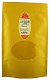 Marshalls Creek Spices SOUP AND GRAVY BOOST, CHICKEN, NO SALT/VEGETARIAN 10 ounce ECO Friendly Kraft Stand-up Pouch
