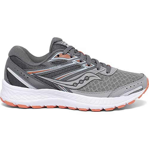 Image of Saucony Women's Cohesion 13 Running Shoe