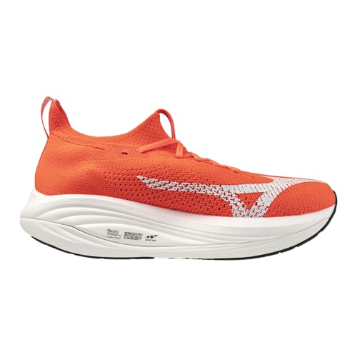 Image of Mizuno Mens Neo Vista 3 Mens
