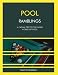 Produktbild Pool Ramblings
