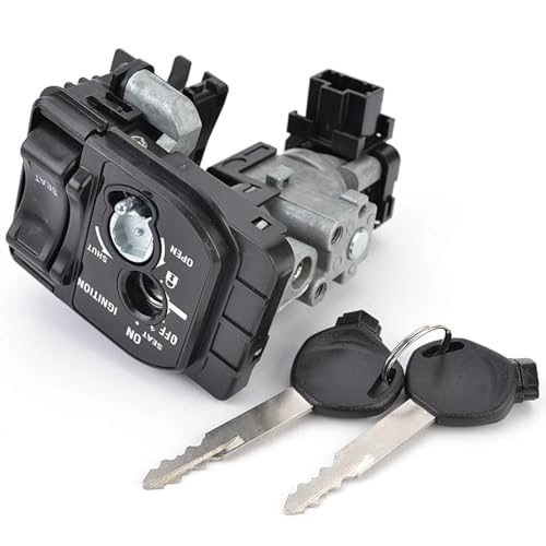 COjbVXCb`ƃL[ Compatible With Vario 110 3510A-K46-N00 oCNpCOjbVXCb`bN GWCOjbVX^[^[XCb` oCNANZT[