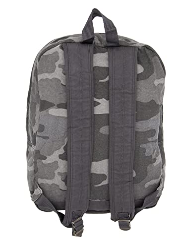 La Mejor Selección de Mochila O'Neill disponible en línea. 2 Imagen adicional
