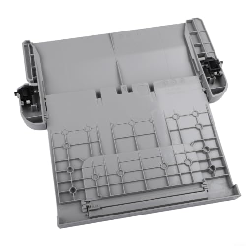 Bandeja de salida HP OfficeJet Pro 9010 en ABS para impresoras series 9010 a 9125E 4