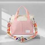 Zoom IMG-2 chuqing cinghie da tasca per Zoom IMG-2 chuqing cinghie da tasca per