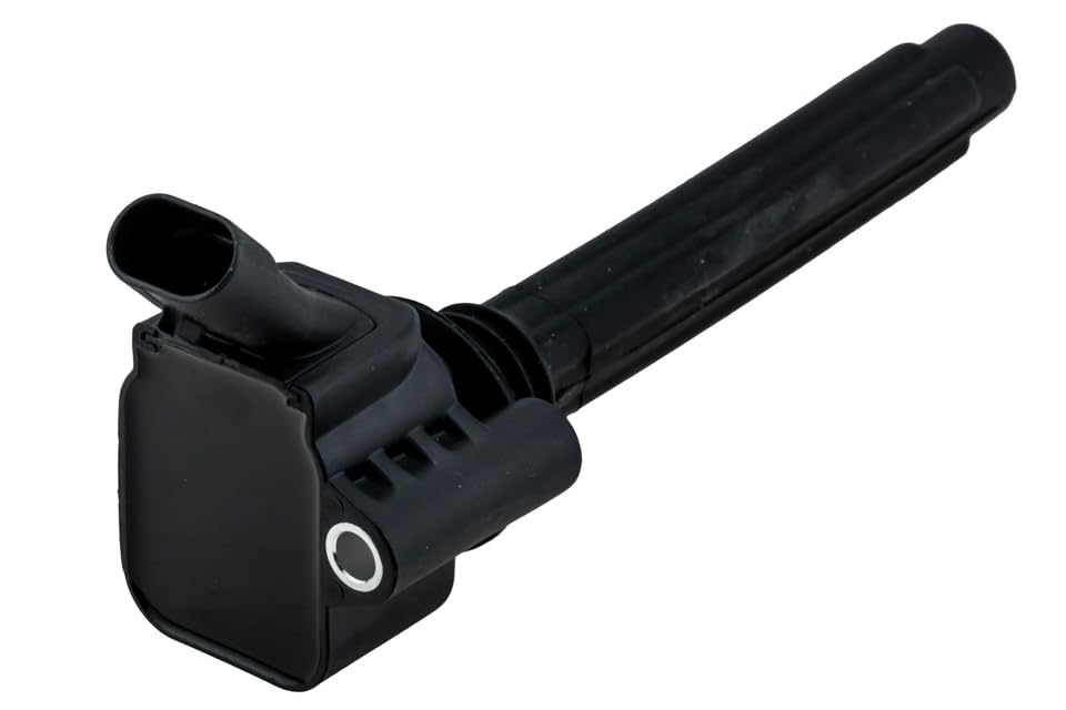 Bobine d'allumage performante pour Fiat 500X et Jeep Renegade