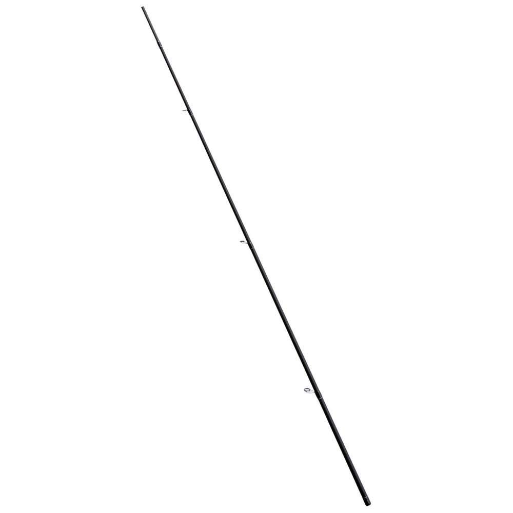 Lineaeffe Canna da Pesca con Feeder o Method Link Feeder 120 g 3.90 m 60-120 g Telescopica