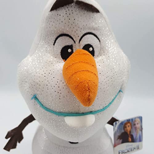 Disney Frozen Olaf Snowman, 50,8 cm – Bild 5