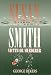 Susan Smith: Victim or Murderer
