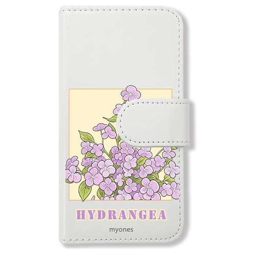 myones xiaomi 12T Pro�Ή� �蒠�^(�z���C�g���A�W�T�C) ���z�� �A�W�T�C �ԕ� �C���X�g ���킢�� ������� �؍� �_�C�A���[�^�C�v ���J�� �J�[�h���[ �t���b�v �J�o�[