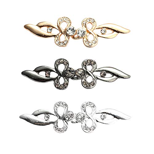 6g̃}gߋ t@Xi[ fB[X  ̂NX^ _Ch u[` ANZT[ {^ DttbNƃAC J[fBKNbv